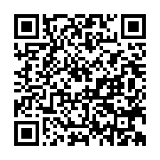 QR Code for bitcoin:bitcoin:bitcoin:bitcoin:3Dk1W4nfQJYrmRhcUU2KWXCPRWDp8CugNr