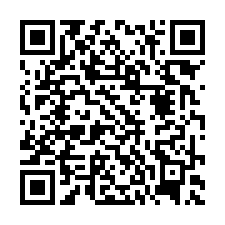 QR Code for bitcoin:bitcoin:bitcoin:bitcoin:3DkAJK3tnDkMLAXaQxRxwNp2sHCq8UtDZX