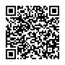 QR Code for bitcoin:bitcoin:bitcoin:bitcoin:3DkLLQ6MBsPRozLkeVecM7XEjaJHAkCQfv