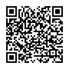 QR Code for bitcoin:bitcoin:bitcoin:bitcoin:3Dkdntd6ecM1GrVMdh2Me8JkoXX8WwgbBo