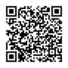 QR Code for bitcoin:bitcoin:bitcoin:bitcoin:3Dkmp17XbGECw3s7XHbyPModx56LcJ6XLR