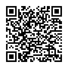 QR Code for bitcoin:bitcoin:bitcoin:bitcoin:3DkrKhxVCBb6RG5Xdb7ryogcbaMzrbxWcR
