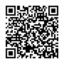 QR Code for bitcoin:bitcoin:bitcoin:bitcoin:3DktQAV7bu4hMeSVbuavm45xsMFN9CbGbF