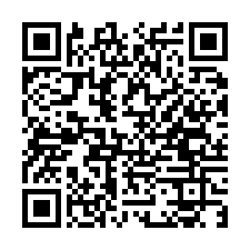 QR Code for bitcoin:bitcoin:bitcoin:bitcoin:3DmE4PgW4ngqFqFEZnqaME35dchYvbMVnu