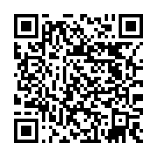 QR Code for bitcoin:bitcoin:bitcoin:bitcoin:3DmEatDx7LvjAZzLAVpXR3C1PgLBVaxzAV