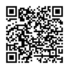 QR Code for bitcoin:bitcoin:bitcoin:bitcoin:3DmEkuEbjjBt3PvvXbrypprdDLLnNheg7a