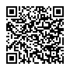QR Code for bitcoin:bitcoin:bitcoin:bitcoin:3DmHDm6ECcuMgfPDPcSM732trCPUmdrzsU