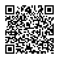 QR Code for bitcoin:bitcoin:bitcoin:bitcoin:3DmLPUB363XrYQuRjdfYkLevoSeK9Jg7gf