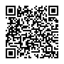 QR Code for bitcoin:bitcoin:bitcoin:bitcoin:3DmNbewSnbfgSVyX4jcNPtjroLjVMgEP83