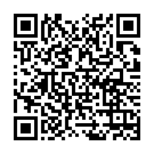 QR Code for bitcoin:bitcoin:bitcoin:bitcoin:3DmZpvAp8t65wWmi2EUJdGWddyhFMXKdJD