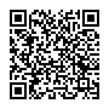 QR Code for bitcoin:bitcoin:bitcoin:bitcoin:3DmemH2siae2DftVryiReHNo4oeMWZLvRi