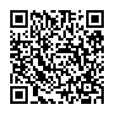 QR Code for bitcoin:bitcoin:bitcoin:bitcoin:3DmkQuEFxP912EEKoco9RTnSNLTVxKPJsC
