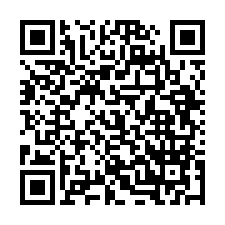 QR Code for bitcoin:bitcoin:bitcoin:bitcoin:3DmknHWBH1Gr96NMntW1pM2BFdpR2HVCsu