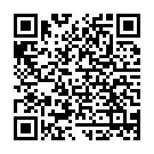 QR Code for bitcoin:bitcoin:bitcoin:bitcoin:3DmtEenX2DPfGwoXFk2okr6ReSNG6bdDXG