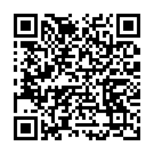 QR Code for bitcoin:bitcoin:bitcoin:bitcoin:3DmzDrAfM855ai3MmLjRyvDTuXdsePCBqa