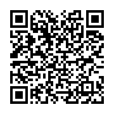 QR Code for bitcoin:bitcoin:bitcoin:bitcoin:3DnB7JdsLSzoBkUuVPYBFLL2RQ5dpAwkgP