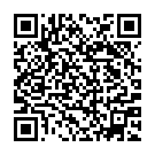 QR Code for bitcoin:bitcoin:bitcoin:bitcoin:3DnDaVjL9WVRFjo2q4yMWTEaPbeAbTGX4a