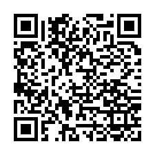QR Code for bitcoin:bitcoin:bitcoin:bitcoin:3DnumN2ZagfbL8329SjGWdkeNQ1mCF4gEC