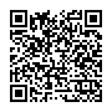 QR Code for bitcoin:bitcoin:bitcoin:bitcoin:3Do5rTMF1CpWszoc2MAU792aBwqedEMDVX