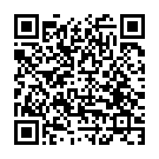 QR Code for bitcoin:bitcoin:bitcoin:bitcoin:3DoAP4X8Gvya9UXELgFCErJSp21pxzAkGP