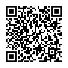 QR Code for bitcoin:bitcoin:bitcoin:bitcoin:3DoBMar22THBaK76efy1XwWdXJpNmR8ryi