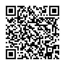 QR Code for bitcoin:bitcoin:bitcoin:bitcoin:3DoR5fhBjFKpy971QxSEMqasSTfDBVSfrD