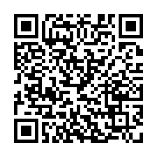 QR Code for bitcoin:bitcoin:bitcoin:bitcoin:3DoeDLKDYSSdG7T23XJ1Ne6hhFjWYN94DX