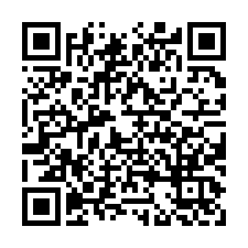 QR Code for bitcoin:bitcoin:bitcoin:bitcoin:3DoegkLKrKuLLVYbCXqjbMusWCYPZLna58