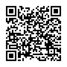 QR Code for bitcoin:bitcoin:bitcoin:bitcoin:3DokEkDWS8RPLmvm6HtXCPuTedhbLPLMz3