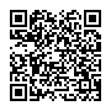 QR Code for bitcoin:bitcoin:bitcoin:bitcoin:3DouLnconUPESs655a8AVQzN4N54sVLWPo