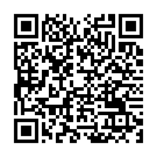QR Code for bitcoin:bitcoin:bitcoin:bitcoin:3DpUDJsA59f2P3fAUcyMjScV1wEyGujtD1