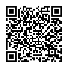 QR Code for bitcoin:bitcoin:bitcoin:bitcoin:3DpacBDxehKE884JVFkhHpmMiPVpDxDRvs