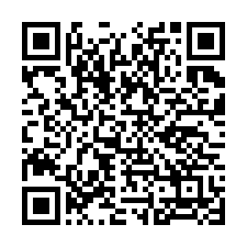 QR Code for bitcoin:bitcoin:bitcoin:bitcoin:3DpbtS73NCneJMLs3f5Lc6ddrkJTL2prv8