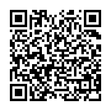 QR Code for bitcoin:bitcoin:bitcoin:bitcoin:3Dpc1JF55eGqjZ95oDBwxGMUZZKmevs6V2