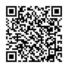 QR Code for bitcoin:bitcoin:bitcoin:bitcoin:3Dpcda3wQ2RLUgAvJKuJmUDbSBiVM1uPKp