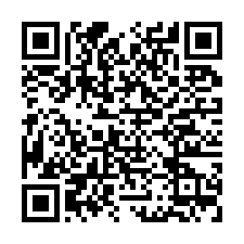 QR Code for bitcoin:bitcoin:bitcoin:bitcoin:3Dq98we1sLFthauHT57bPmmVM5o3NUFFUT