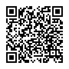 QR Code for bitcoin:bitcoin:bitcoin:bitcoin:3DqBF4gCawmfPy9hzC3dWzEDmTPSWnpPro