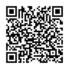 QR Code for bitcoin:bitcoin:bitcoin:bitcoin:3DqBnSDSN9p8dS6q4Edvk2ryoymSw3YcBS