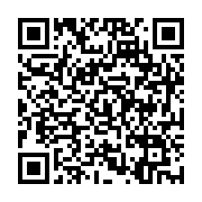QR Code for bitcoin:bitcoin:bitcoin:bitcoin:3DqEm5TQdKdFXnb8TV75nj2GKBFNf7o8JG