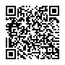 QR Code for bitcoin:bitcoin:bitcoin:bitcoin:3Dqexymxouvb9WTCmcFNKmrrsTZTGx5vo9