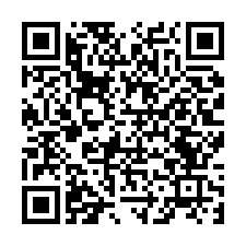 QR Code for bitcoin:bitcoin:bitcoin:bitcoin:3DqsvUoudhkYGjpDSQo7uBHNy8dQq2UaHk