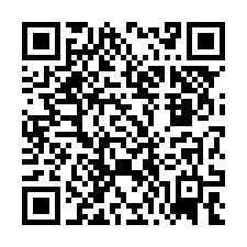 QR Code for bitcoin:bitcoin:bitcoin:bitcoin:3DrKMZgsfLP3LWQMePiJVNWFdanYp52ubt