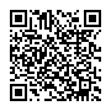 QR Code for bitcoin:bitcoin:bitcoin:bitcoin:3DrgosPN3tagaFMBYmSWmcasif7AkFENsT