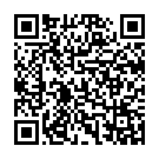 QR Code for bitcoin:bitcoin:bitcoin:bitcoin:3DronUMbxEcUP9ctD66ekAxBHTqP6Zuu3c