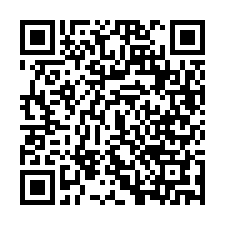 QR Code for bitcoin:bitcoin:bitcoin:bitcoin:3DrwR2iFcEYtJebJhRG4PiVecwBiokpjg6