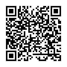 QR Code for bitcoin:bitcoin:bitcoin:bitcoin:3Ds9DwKGtNiPUJ7RF5nekRLu5Yv7bDmGPr