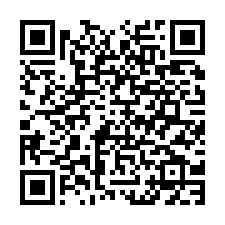 QR Code for bitcoin:bitcoin:bitcoin:bitcoin:3Dsa7RAUnfSTwGaGL5SWj1JMwJGnZiyPkV