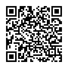 QR Code for bitcoin:bitcoin:bitcoin:bitcoin:3Dsbvips3wiEmcFuK9bD8xh8eM2f4oBRqD
