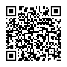 QR Code for bitcoin:bitcoin:bitcoin:bitcoin:3DsntzpyLJEDRcHiFp3o8F1PMAPcqHqWEN