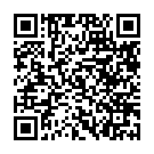 QR Code for bitcoin:bitcoin:bitcoin:bitcoin:3DsrdxQEEVC9vHPkRb5pLRsFumFD23ihqb